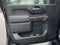 2021 Chevrolet Silverado 2500HD 4WD Double Cab Standard Bed LT