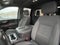 2021 Chevrolet Silverado 2500HD 4WD Double Cab Standard Bed LT