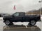 2021 Chevrolet Silverado 2500HD 4WD Double Cab Standard Bed LT