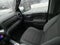 2021 Chevrolet Silverado 2500HD 4WD Double Cab Standard Bed LT
