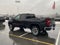 2021 Chevrolet Silverado 2500HD 4WD Double Cab Standard Bed LT