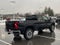 2021 Chevrolet Silverado 2500HD 4WD Double Cab Standard Bed LT