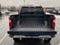 2021 Chevrolet Silverado 2500HD 4WD Double Cab Standard Bed LT