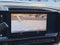 2023 Chevrolet Silverado 1500 4WD Crew Cab Short Bed LT with 2FL