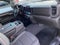 2023 Chevrolet Silverado 1500 4WD Crew Cab Short Bed LT with 2FL