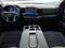 2023 Chevrolet Silverado 1500 4WD Crew Cab Short Bed LT with 2FL
