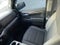 2023 Chevrolet Silverado 1500 4WD Crew Cab Short Bed LT with 2FL