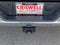 2023 Chevrolet Silverado 1500 4WD Crew Cab Short Bed LT with 2FL