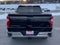2023 Chevrolet Silverado 1500 4WD Crew Cab Short Bed LT with 2FL