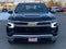 2023 Chevrolet Silverado 1500 4WD Crew Cab Short Bed LT with 2FL