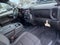2025 Chevrolet Silverado 1500 4WD Crew Cab Short Bed Custom