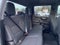 2025 Chevrolet Silverado 1500 4WD Crew Cab Short Bed Custom