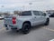 2025 Chevrolet Silverado 1500 4WD Crew Cab Short Bed Custom