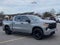 2025 Chevrolet Silverado 1500 4WD Crew Cab Short Bed Custom
