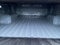 2025 Chevrolet Silverado 1500 4WD Crew Cab Short Bed Custom