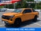 2025 Chevrolet Colorado 4WD Z71