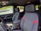 2025 Chevrolet Colorado 4WD Z71