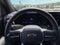 2025 Chevrolet Colorado 4WD Z71