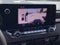2025 Chevrolet Colorado 4WD Z71