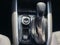 2025 Chevrolet Colorado 4WD Z71