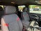 2025 Chevrolet Colorado 4WD Z71