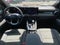 2025 Chevrolet Colorado 4WD Z71