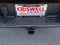 2025 Chevrolet Colorado 4WD Z71