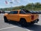 2025 Chevrolet Colorado 4WD Z71