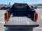 2025 Chevrolet Colorado 4WD Z71