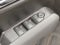 2023 Chevrolet Colorado 4WD Crew Cab Short Box Z71