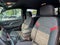 2023 Chevrolet Colorado 4WD Crew Cab Short Box Z71