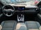 2023 Chevrolet Colorado 4WD Crew Cab Short Box Z71