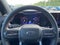 2024 Chevrolet Colorado 4WD Z71