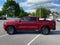 2024 Chevrolet Colorado 4WD Z71