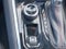 2024 Chevrolet Colorado 4WD Z71