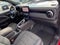 2024 Chevrolet Colorado 4WD Z71