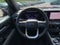 2024 Chevrolet Colorado 4WD Z71