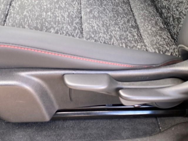 2024 Chevrolet Colorado 4WD Z71