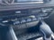 2024 Chevrolet Colorado 4WD Z71