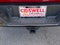 2024 Chevrolet Colorado 4WD Z71