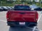 2024 Chevrolet Colorado 4WD Z71