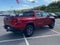 2024 Chevrolet Colorado 4WD Z71