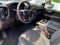 2021 Chevrolet Silverado 1500 4WD Crew Cab Standard Bed Custom Trail Boss