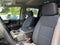 2021 Chevrolet Silverado 1500 4WD Crew Cab Standard Bed Custom Trail Boss