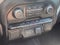 2021 Chevrolet Silverado 1500 4WD Crew Cab Standard Bed Custom Trail Boss