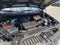 2021 Chevrolet Silverado 1500 4WD Crew Cab Standard Bed Custom Trail Boss
