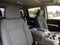 2021 Chevrolet Silverado 1500 4WD Crew Cab Standard Bed Custom Trail Boss