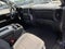 2021 Chevrolet Silverado 1500 4WD Crew Cab Standard Bed Custom Trail Boss