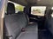 2021 Chevrolet Silverado 1500 4WD Crew Cab Standard Bed Custom Trail Boss