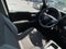 2021 Chevrolet Silverado 1500 4WD Crew Cab Standard Bed Custom Trail Boss
